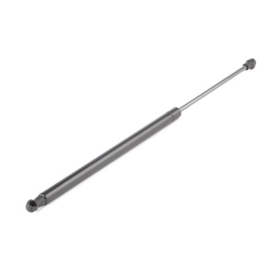 Gasfeder, Koffer-/Laderaum RIDEX 219G0910 219G0910 - foto 4