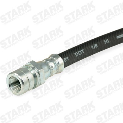 Bremsschlauch Stark SKBH-0820640 SKBH-0820640 - foto 5