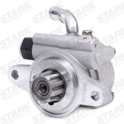 Hydraulikpumpe, Lenkung Stark SKHP-0540277 SKHP-0540277 - foto 3