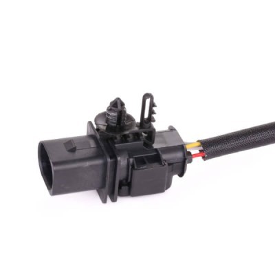 Lambdasonde RIDEX 3922L0276P 3922L0276P - foto 5