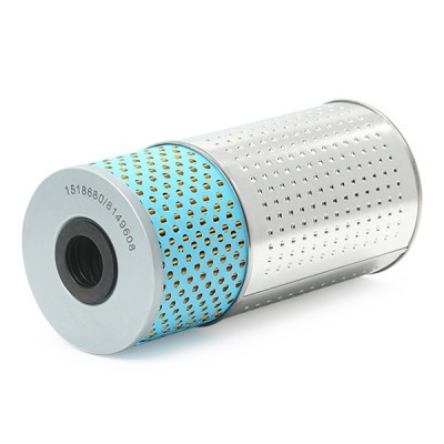 Ölfilter RIDEX 7O0127 7O0127 - foto 3