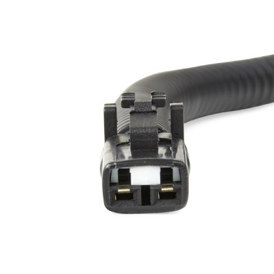 ABS Sensor RIDEX 412W0243P 412W0243P - foto 6