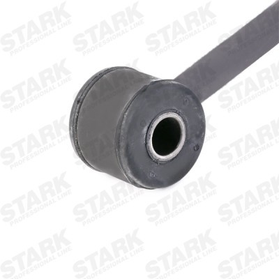 Stabilisator Stange Stark SKST-0230193 SKST-0230193 - foto 4