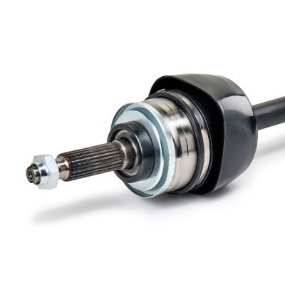 Antriebswelle RIDEX 13D1779R 13D1779R - foto 5