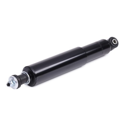 Stoßdämpfer RIDEX 854S2477 854S2477 - foto 7