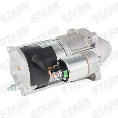 Anlasser Stark SKSTR-03330686 SKSTR-03330686 - foto 5