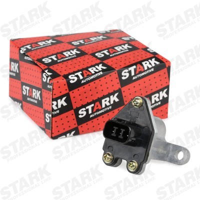 Sensor, Geschwindigkeit Stark SKSSP-1130022 SKSSP-1130022 - foto 2