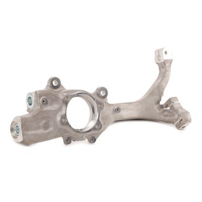 Achsschenkel RIDEX 1159S0080 1159S0080 - foto 6