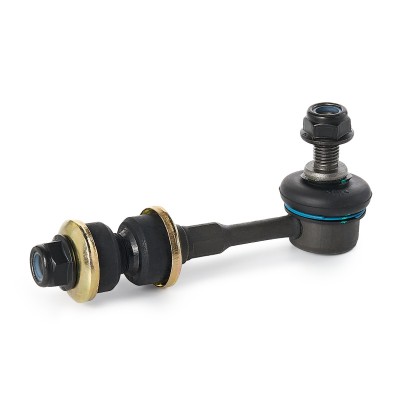 Stabilisator Stange RIDEX 3229S0197 3229S0197 - foto 5