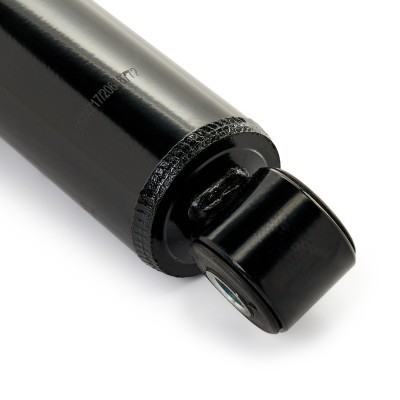 Stoßdämpfer RIDEX 854S19216 854S19216 - foto 6