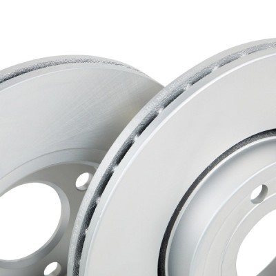 Bremsscheibe RIDEX 82B0079P 82B0079P - foto 4
