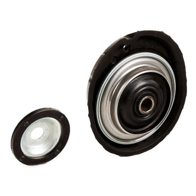 Stoßdämpferkissen Vorderachse RIDEX 1180S0679 1180S0679 - foto 4