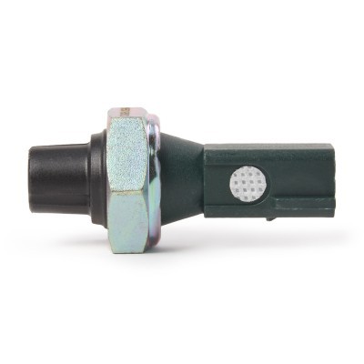 Öldrucksensor RIDEX 805O0089 805O0089 - foto 4
