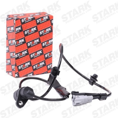 ABS Sensor Stark SKWSS-0351242 SKWSS-0351242 - foto 2