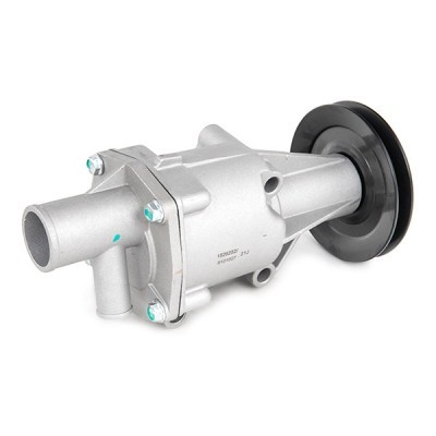 Wasserpumpe, Motorkühlung RIDEX 1260W0203 1260W0203 - foto 3