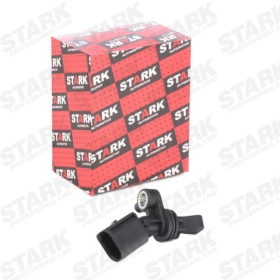 ABS Sensor Stark SKWSS-0350822 SKWSS-0350822 - foto 2