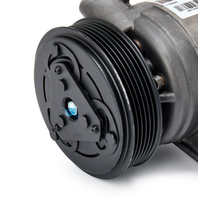 Kompressor, Klimaanlage 447K0569R - foto 5