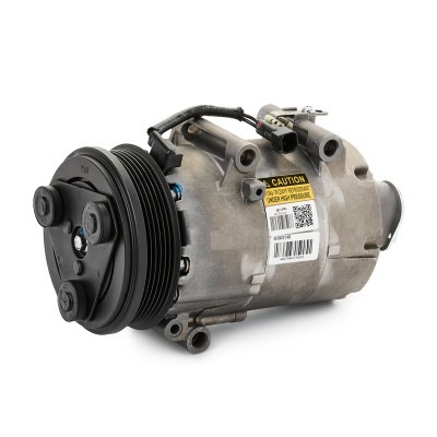 Kompressor, Klimaanlage 447K0274R - foto 3