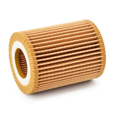 Ölfilter RIDEX 7O0171P 7O0171P - foto 3