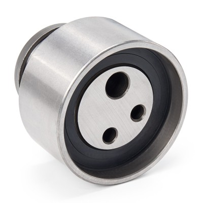 Zahnriemenspanner RIDEX 308T0111 308T0111 - foto 5