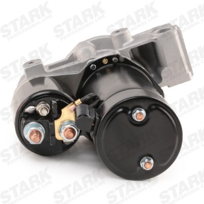 Anlasser Stark SKSTR-0330199 SKSTR-0330199 - foto 5