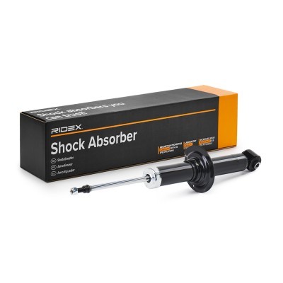 Stoßdämpfer RIDEX 854S18188 854S18188 - foto 2