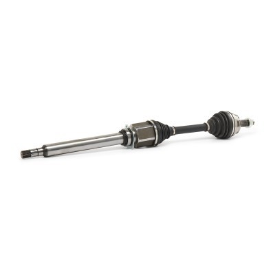 Antriebswelle RIDEX 13D1943R 13D1943R - foto 4