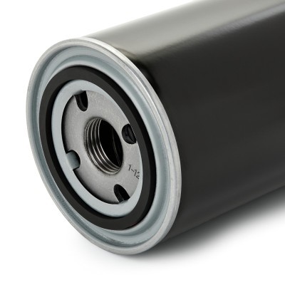 Ölfilter RIDEX 7O0167 7O0167 - foto 4