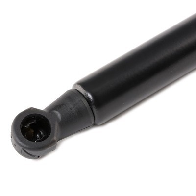 Gasfeder, Koffer-/Laderaum RIDEX 219G0663 219G0663 - foto 4