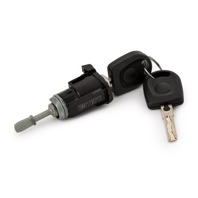 Türschloss RIDEX 1378L0018 1378L0018 - foto 4