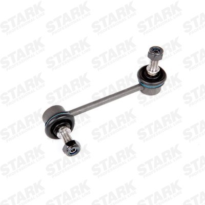 Stabilisator Stange Stark SKST-0230159 SKST-0230159 - foto 3