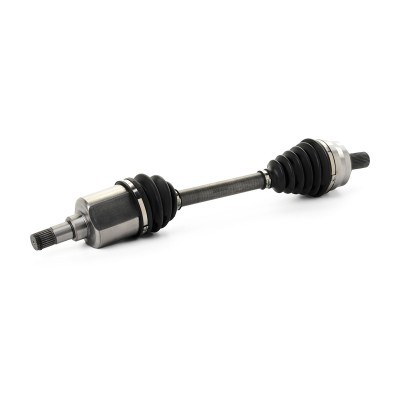 Antriebswelle RIDEX 13D1134 13D1134 - foto 4