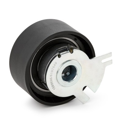 Zahnriemenspanner RIDEX 308T0034 308T0034 - foto 7