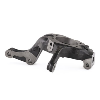 Achsschenkel RIDEX 1159S0076 1159S0076 - foto 3