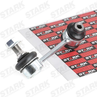 Stabilisator Stange Stark SKST-0230687 SKST-0230687 - foto 2