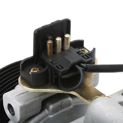 Kompressor, Klimaanlage 447K0111 - foto 8