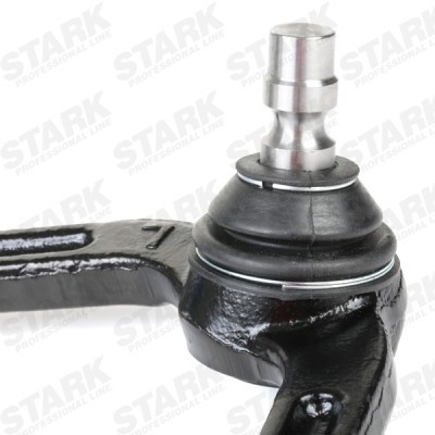 Querlenker Stark SKCA-0051546 SKCA-0051546 - foto 5