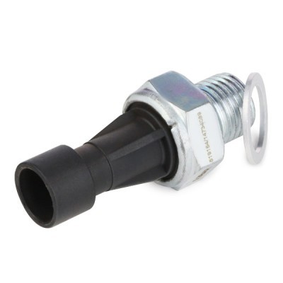 Öldrucksensor RIDEX 805O0012 805O0012 - foto 4