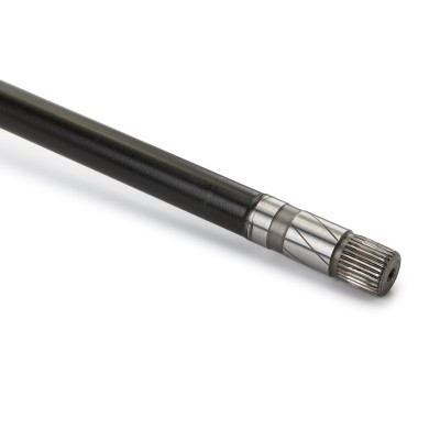 Antriebswelle RIDEX 13D1190R 13D1190R - foto 6