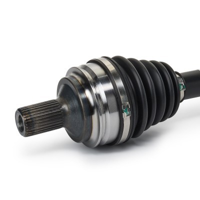 Antriebswelle RIDEX 13D1126R 13D1126R - foto 5