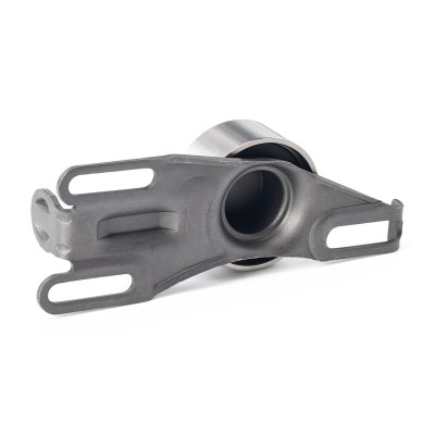 Zahnriemenspanner RIDEX 308T0191 308T0191 - foto 7