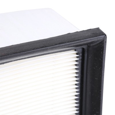 Luftfilter RIDEX 8A0277 8A0277 - foto 6
