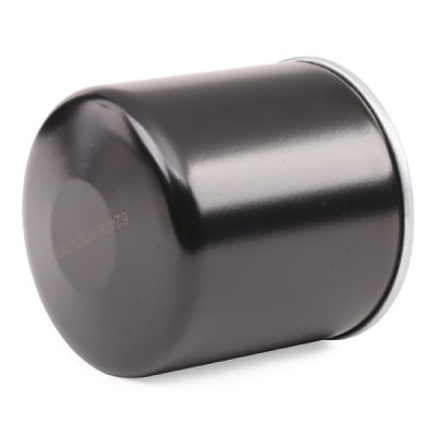 Ölfilter RIDEX 7O0075P 7O0075P - foto 4