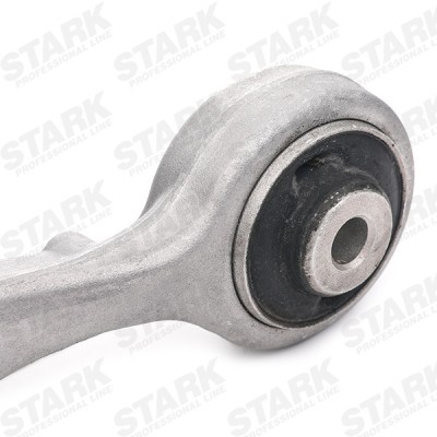 Querlenker Stark SKCA-0050002 SKCA-0050002 - foto 11