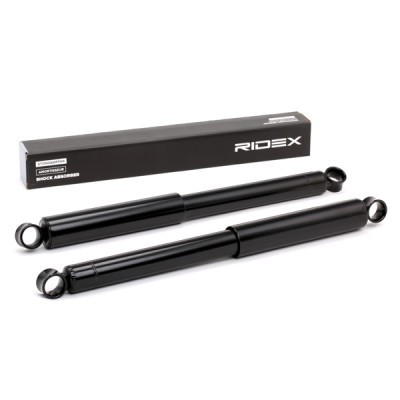 Stoßdämpfer RIDEX 854S0309 854S0309 - foto 3
