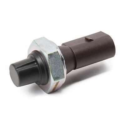 Öldrucksensor RIDEX 805O0013 805O0013 - foto 3