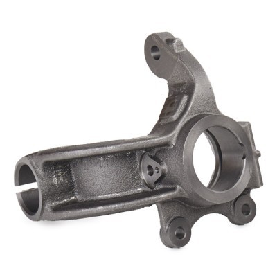 Achsschenkel RIDEX 1159S0098 1159S0098 - foto 3