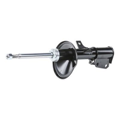 Stoßdämpfer RIDEX 854S2244 854S2244 - foto 4