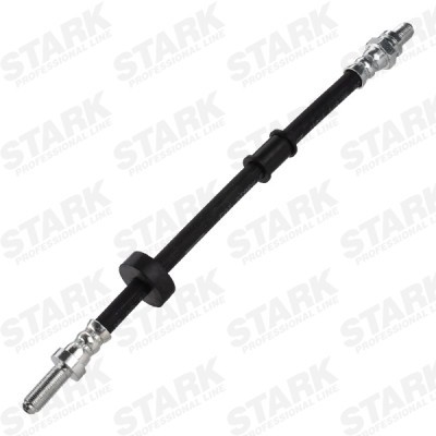 Bremsschlauch Stark SKBH-0820294 SKBH-0820294 - foto 2