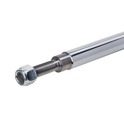 Stoßdämpfer RIDEX 854S19472 854S19472 - foto 4